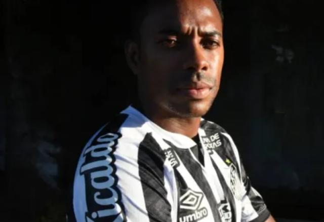 爱游戏在线登录-轮奸犯罗比尼奥该不该在巴西服刑 总统卢拉发话了