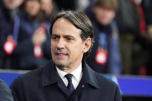 爱游戏官方网站-米体：对拜仁无论输赢 国米都将与小因扎吉续约 年薪突破700万欧