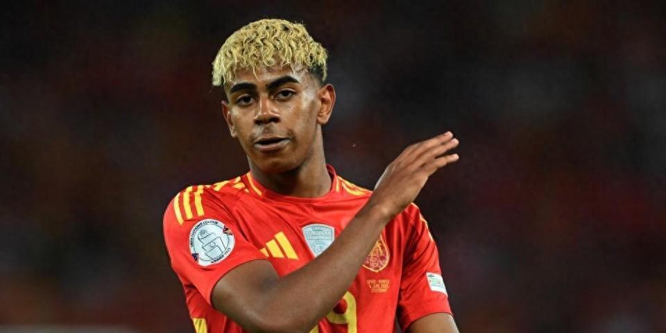 巴萨再遭“FIFA病毒”侵袭，伤病潮令主帅头疼