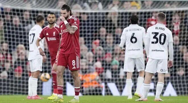 爱游戏平台下载-英超最强双子星诞生！利物浦2亿欧组合爆发，未来十年争冠无忧