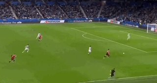 爱游戏官方网站-三零霍伊伦无人喂饼骂队友 阿莫林变招造曼联进球