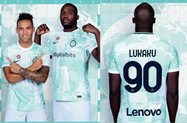 爱游戏官方网站-【意甲前瞻】竞技+财政双重谜题，国际米兰真相之年？