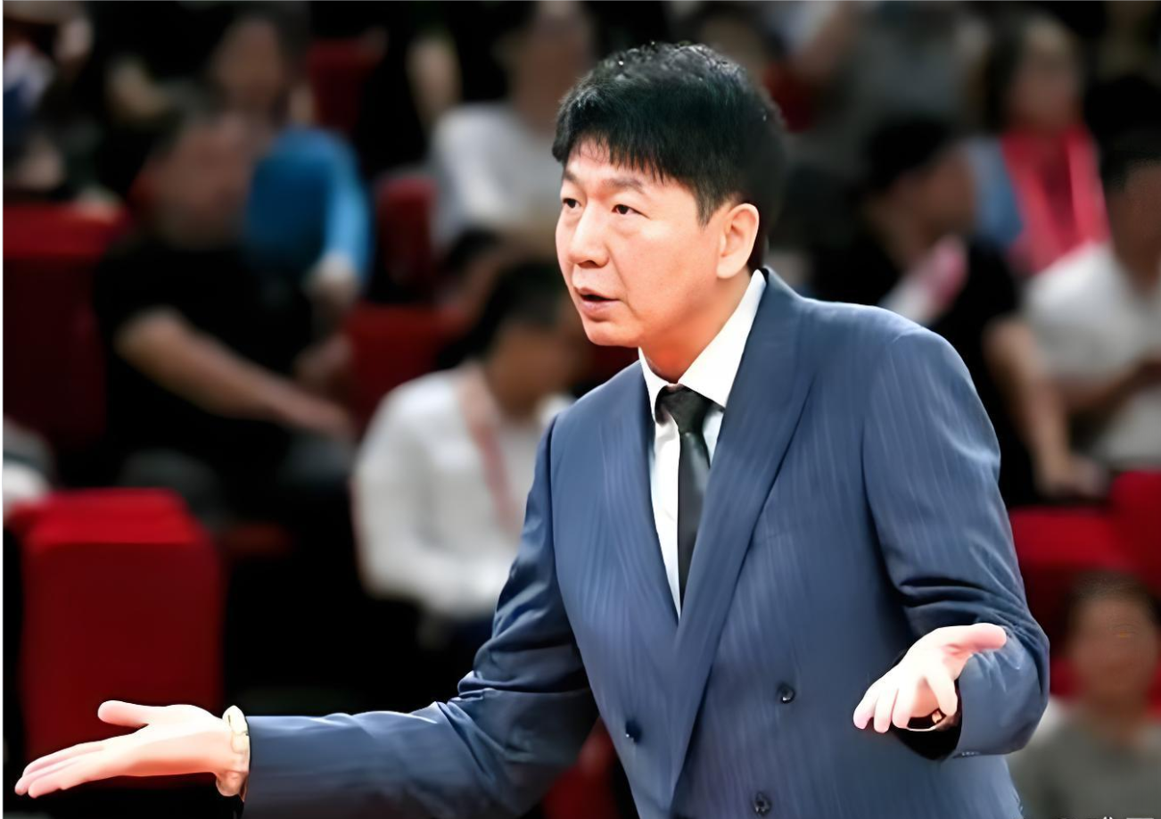 爱游戏平台下载-赢辽宁5分！山东队连续庆祝，邱彪更衣室讲话内容曝光