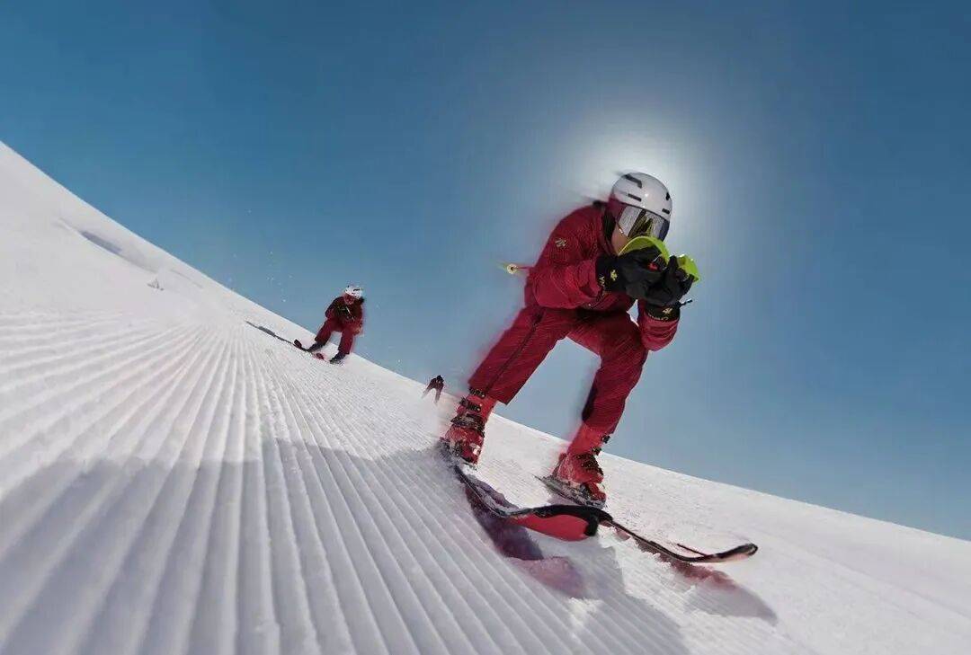 爱游戏在线登录-从金牌到品牌，如何将冬奥热度转化为品牌价值？