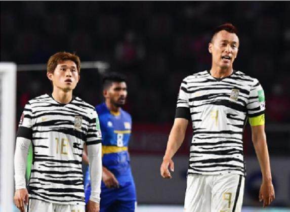 爱游戏在线登录-韩媒质疑本托用废金信煜 申花锋霸竟然进不了头球